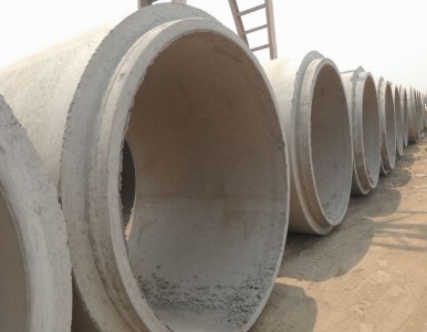 ����ˮ��܏S��  ��ڏ�ˮ���؛܇�l؛