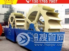 ���ȥ�x��ϴɰ�C�S��(݆ʽϴɰ�C)