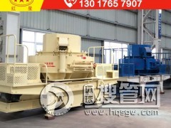 ���Ϳ��Ƅ���ɰ���a�����L�r�g�ܻر�