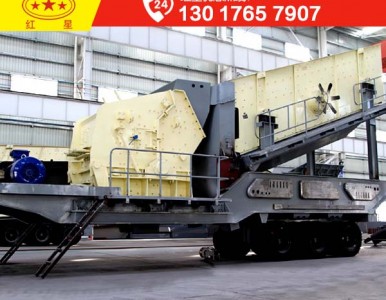 �_�O������������վ����Ҫʲô�C��