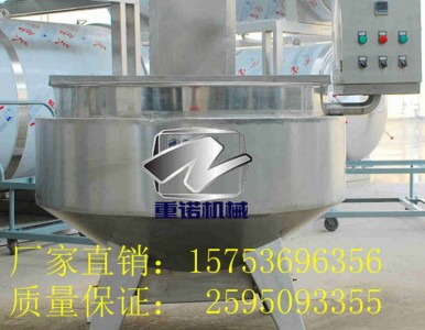 ���ǌ��ÊA��� ���u�����