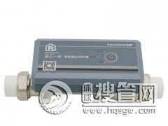 ����һ̖(h��o) �ǻ�©ˮ���o(h��)�� ���ܼҾ�