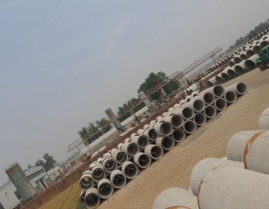 ����ˮ����ˮ�܏S��ֱ�N