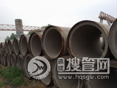 ���l������ˮˮ��܏S��ֱ��