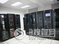 ��Ĳ�C(j��)�����O(sh��)