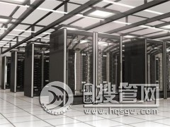 �tԺ�C�����O