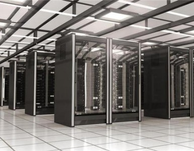 �tԺ�C�����O