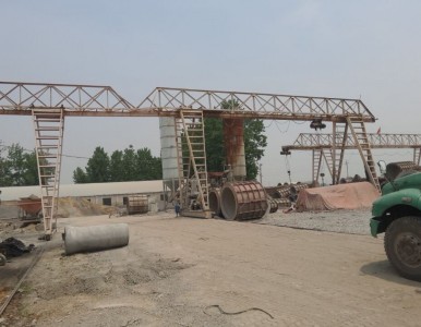 ˮ��܏S�҃��x����   ���B�������ܺ�