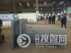 �h���T���I�˗U�Ĵ������T���T䓹��c��ˇ