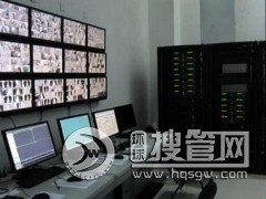 �����(d��ng)�h(hu��n)�O(ji��n)��