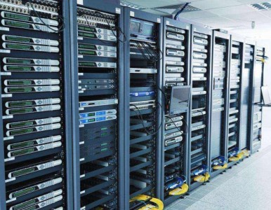 ���ׄӭh�O��