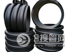 �����Lɳ����p�@�ܸ��ܶȾ���ϩ���Ϲ�