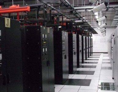 �ݝ��^(q��)�C�����O(sh��)