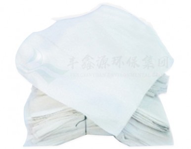 ��ˮ����750AB��108C���]����^�V��