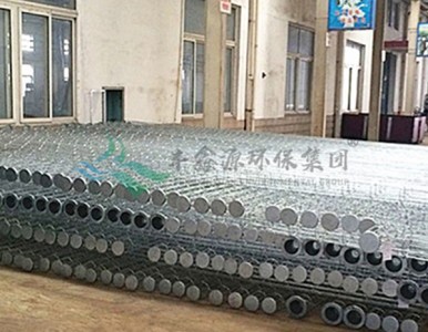 ��Ĥ�ЙC��Ǽ�