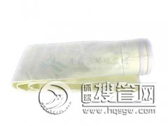 ��ĥ�����w�Sᘴ̚�