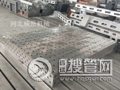 ���ʱ����T�F����ƽ�_�c����ͬ�����켼�g(sh��)