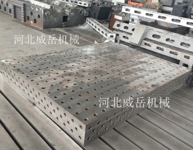 ���ʱ����T�F����ƽ�_�c����ͬ�����켼�g