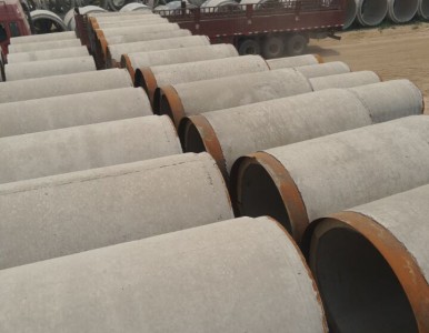 ����������ˮ�܏S��ֱ�N�r���