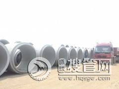 ����������ˮˮ��܏S�����a�N��