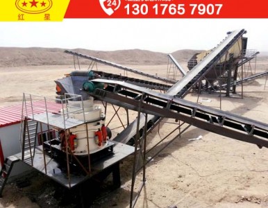 �r(sh��)�a(ch��n)150���ĈA�F����C(j��)�����Xһ�_