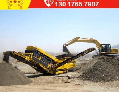 �h(hu��n)����ʯ�әC(j��)���x��̶�ʽ߀���Ƅ�ʽ����C(j��)