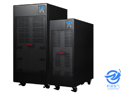 ����UPS�Դ