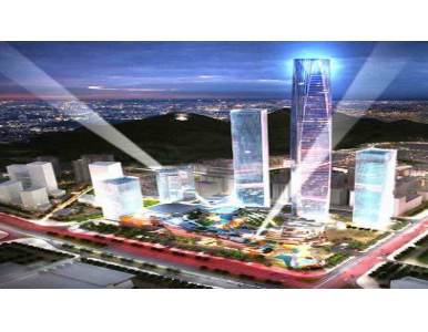 �V�|�|ݸ��(gu��)�Q(m��o)���������T䓹�(ji��)�c(di��n)��B