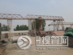 ����ˮ���   䓽��������