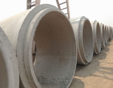 ����ˮ���   䓽������ˮ����ˮ��