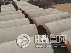 ������ˮˮ���  䓽��������