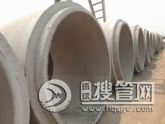 ����ˮ���   䓽��������