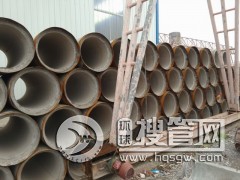 ����ˮ���   䓽��������ˮˮ���