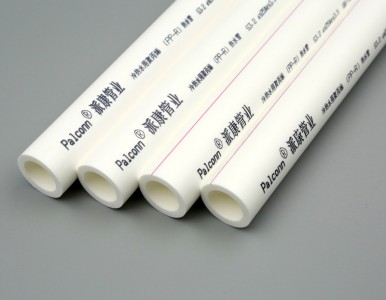 �ɿ� PPR�� �����p �l(w��i)���o�� ��ˮ����ˮ�� �Gɫ�h(hu��n)��