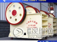 Ҫ���x�����m����Cе���@5�c�ձ�Ҫ������