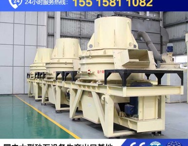 Ӱ���ɰ�C��ƷƷ�|����������ЩYD84