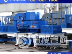 ����һ�׭h(hu��n)���͙C(j��)��ɰ���a(ch��n)����ҪͶ�����X