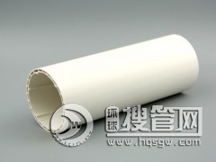 �ɿ��ܘI PVC��,PVC��ˮ�ܣ�PVC�ܼ�,�|���Ãr��