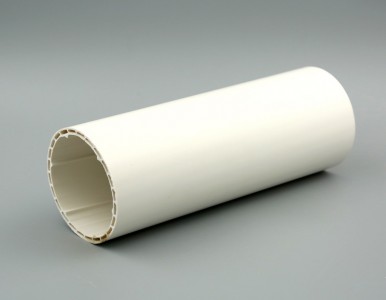 �ɿ��ܘI PVC��,PVC��ˮ�ܣ�PVC�ܼ�,�|���Ãr��