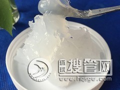 �ߜ��y�T�ܷ�֬ �����y����֬