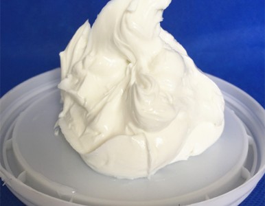 ��ճ���X݆����֬ ��ɫ���ϝ���֬