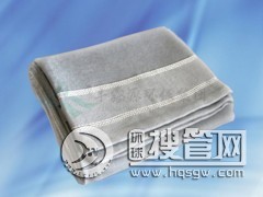 ��ˮ�����ЉA�����w�S����