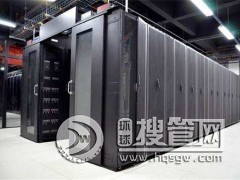 �S���C(j��)�����O(sh��)