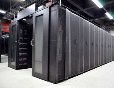 �S���C�����O(sh��)