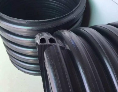 ��������HDPE��(n��i)�߹�����(qi��ng)�p�@���Լ���Ԕ��(x��)��B