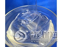 ���_��(r��n)���� ͸��������