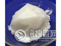 ͬ��늙C����֬ �����X݆����֬