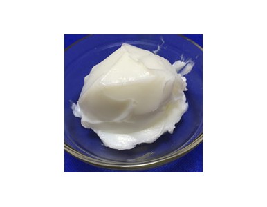 ͬ��늙C(j��)����֬ �����X݆����֬