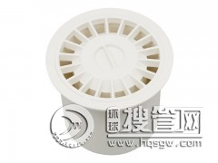 �ɿ��ܘIPVC��,PVC��ˮ�ܣ�PVC�ܼ�,�|���Ãr��