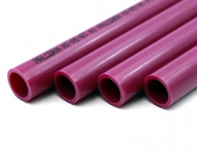 �ɿ��ܘIpert��ů�� PE-RT�ܿ��_�����ܺã���ȫ�Ը�